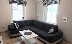 Apartament W Centrum